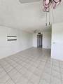4058 Harwood - Photo 4