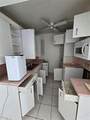 4058 Harwood - Photo 5