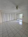 4058 Harwood - Photo 6
