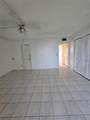 4058 Harwood - Photo 7