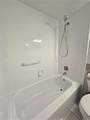 4058 Harwood - Photo 8