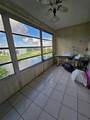 4058 Harwood - Photo 9