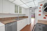 13934 52nd Terrace - Photo 10