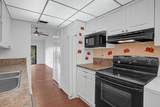 13934 52nd Terrace - Photo 11