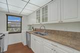13934 52nd Terrace - Photo 12