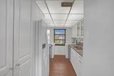 13934 52nd Terrace - Photo 13