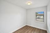 13934 52nd Terrace - Photo 14