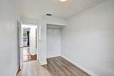 13934 52nd Terrace - Photo 15