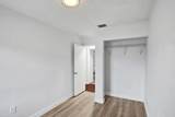 13934 52nd Terrace - Photo 16