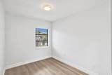 13934 52nd Terrace - Photo 17