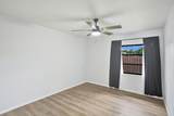 13934 52nd Terrace - Photo 18