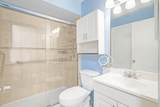 13934 52nd Terrace - Photo 19