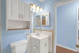 13934 52nd Terrace - Photo 20
