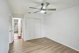 13934 52nd Terrace - Photo 21