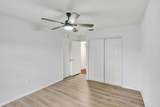 13934 52nd Terrace - Photo 22