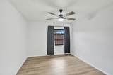 13934 52nd Terrace - Photo 23