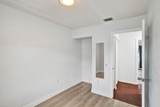 13934 52nd Terrace - Photo 24