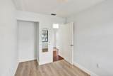 13934 52nd Terrace - Photo 25
