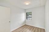 13934 52nd Terrace - Photo 26