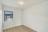 13934 52nd Terrace - Photo 27