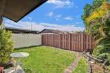 13934 52nd Terrace - Photo 28
