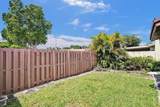 13934 52nd Terrace - Photo 29