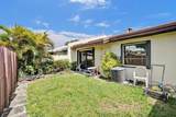 13934 52nd Terrace - Photo 30