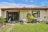 13934 52nd Terrace - Photo 31