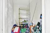 13934 52nd Terrace - Photo 32