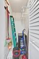 13934 52nd Terrace - Photo 33