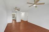 13934 52nd Terrace - Photo 4