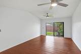 13934 52nd Terrace - Photo 5