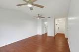 13934 52nd Terrace - Photo 6