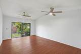 13934 52nd Terrace - Photo 7