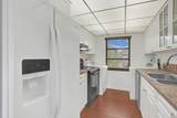 13934 52nd Terrace - Photo 9
