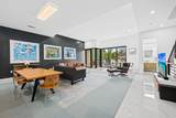 818 2nd Street - Photo 1