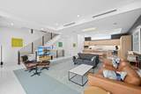 818 2nd Street - Photo 10