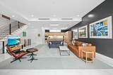 818 2nd Street - Photo 11