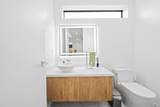 818 2nd Street - Photo 12
