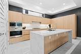 818 2nd Street - Photo 13