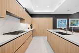818 2nd Street - Photo 14