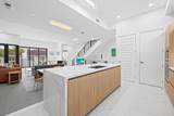 818 2nd Street - Photo 15