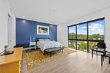 818 2nd Street - Photo 16