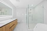 818 2nd Street - Photo 17