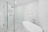 818 2nd Street - Photo 18