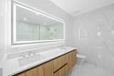 818 2nd Street - Photo 19