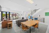 818 2nd Street - Photo 2
