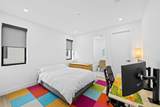 818 2nd Street - Photo 20