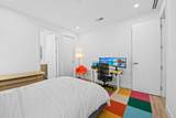 818 2nd Street - Photo 21
