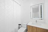 818 2nd Street - Photo 22